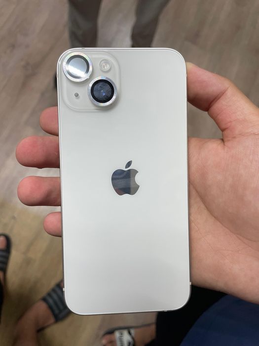 Iphone 14 сатылады
