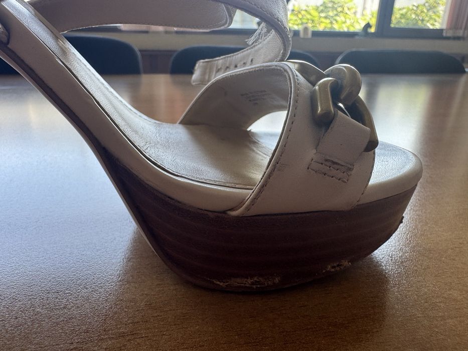 Сандали Michael Kors