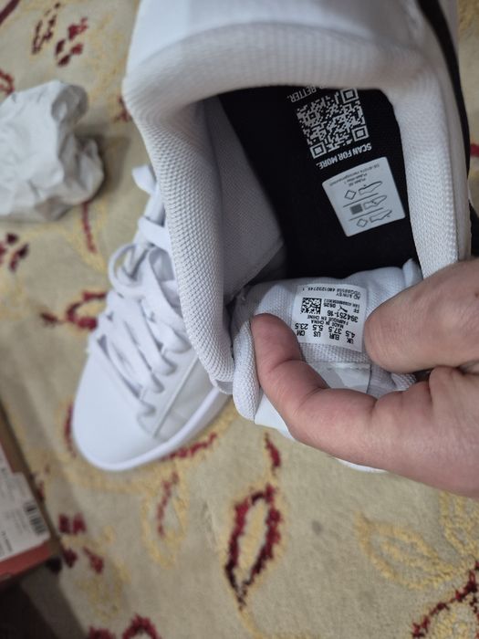 Дамски Пуми 37 номер 40 евро