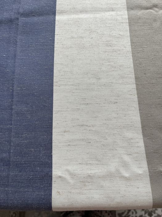 Продам скатерть  8000 тенге