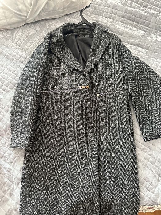 Продам женские вещи