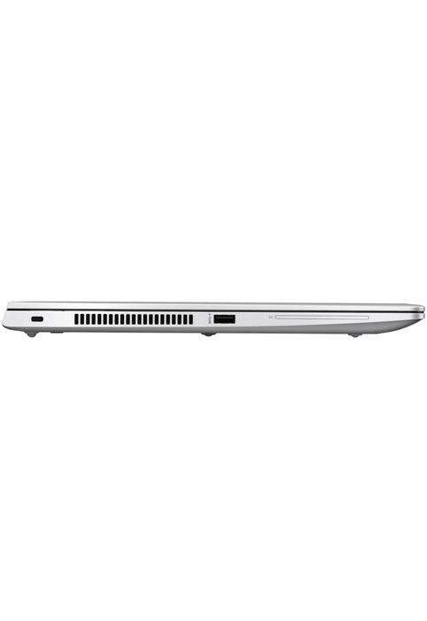 Laptop HP notebook 850 g6 pentru excursii călătorii escalada