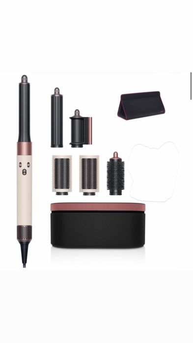 Dyson Airwrap HS05 Long