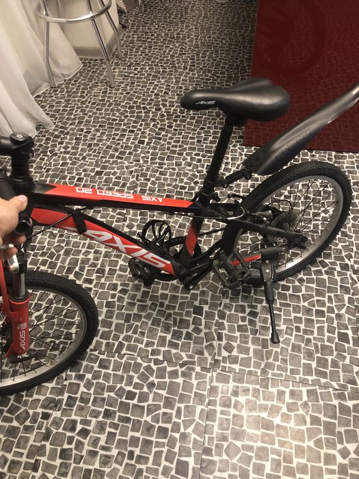 Велик хорошее состояние