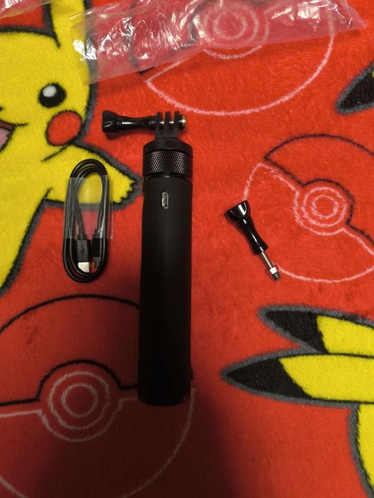 Smatree PowerStick DP30 A21,