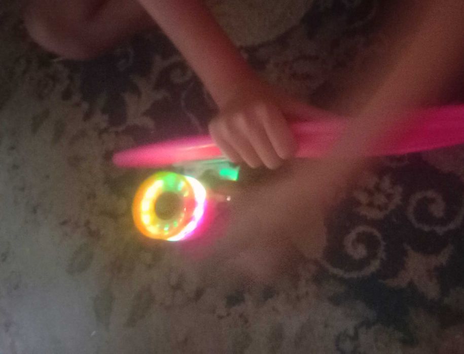 Скейт для девочек