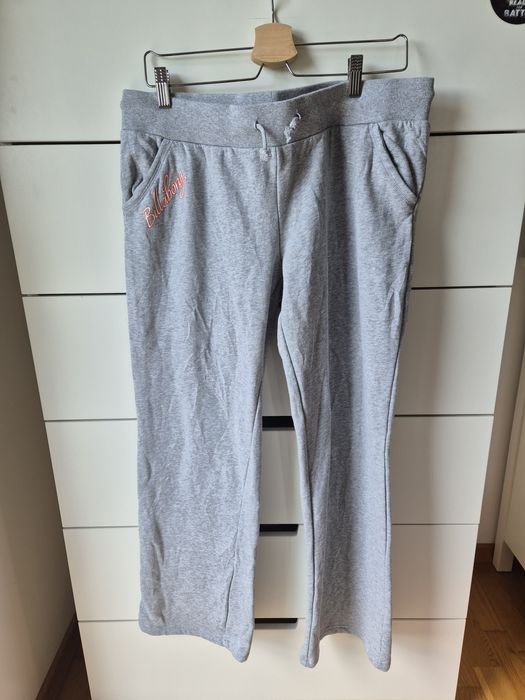 Pantaloni dama Billabong