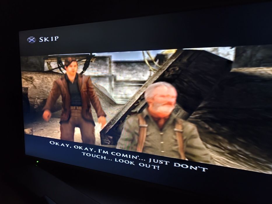 Playstation 2 slim silver+Cutie+manuale