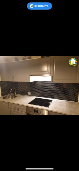 Кафельщик,ремонт