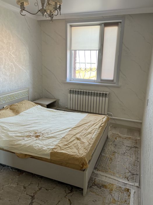 Продается дом Новая Дубовка