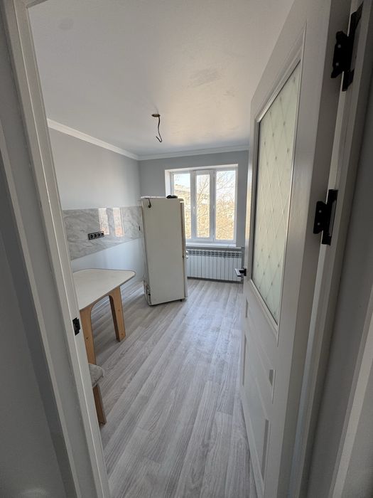 2 ком кв продаётся