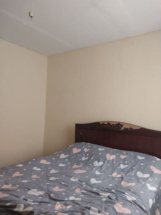 Аранча мостда 3хонали квартира