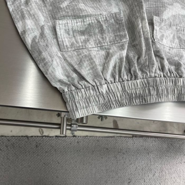 Blugi Balenciaga , calitate premium , pe comanda , noi , L