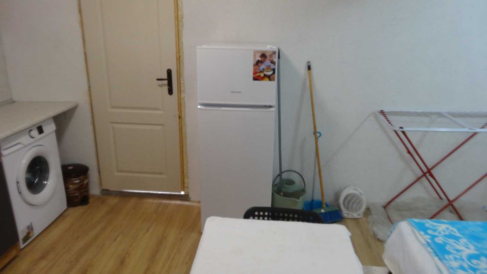 Дава се под наем Едностаен апартамент в София, Симеоново - 39 кв.м за 398.82 € - Снимка #2