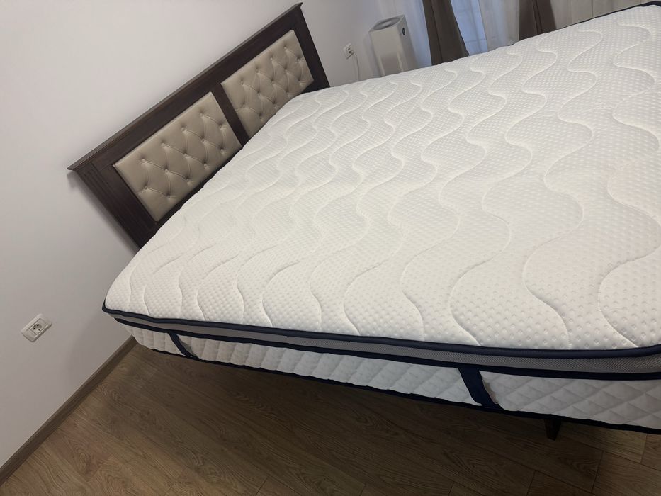 Saltea Green Future 200x180 - noua