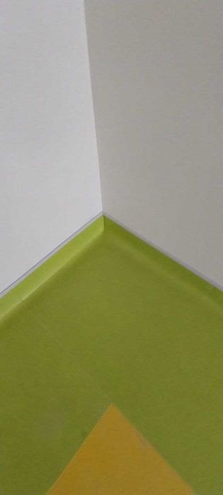 Линолеум в Ташкенте