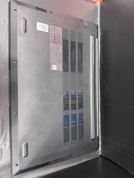 Hope Amanet P1/ LENOVO V15 G5 / I3-1315U , 8GB DDR4 , 512GB SSD , INTEL IRIS UHD GRAPHICS / COD 42530