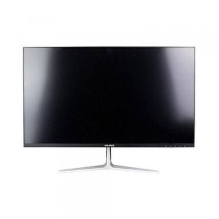Monitor immer 24D9000