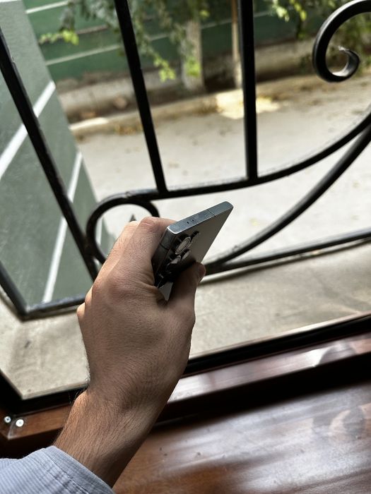 Samsung S 24 Ultra