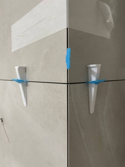 Kafel terish xizmati Кафельный ремонт