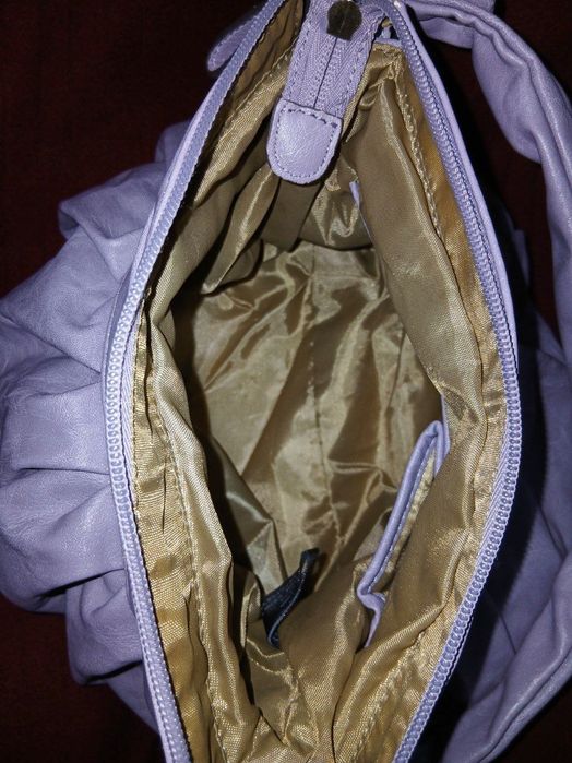 Из США, женская сумка от бренда  ELLE