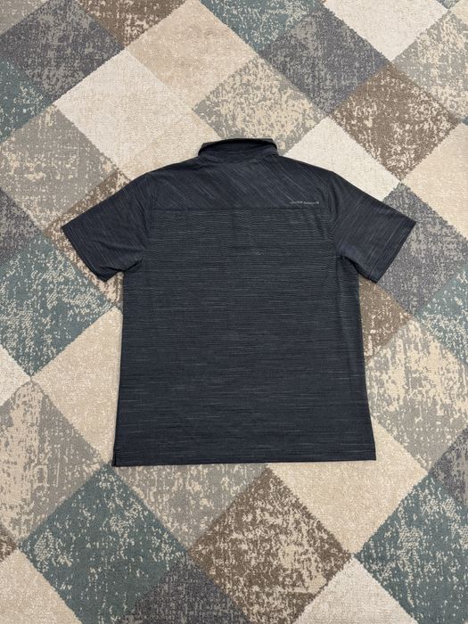 Мъжка тениска Under Armour