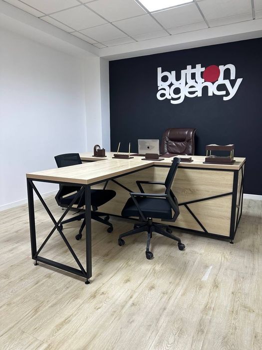 Stol|stul|parta|стол|стул|парта| лофт мебеллар