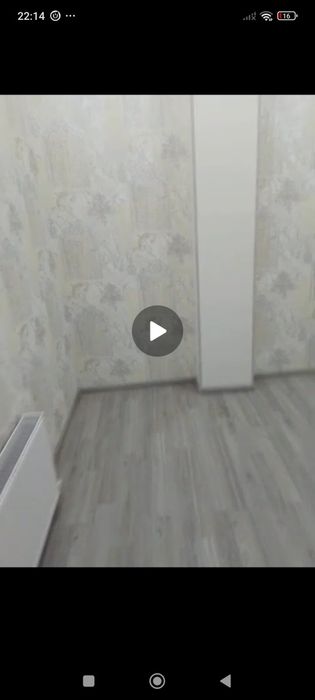 Kvartira Sotiladi Vokzal