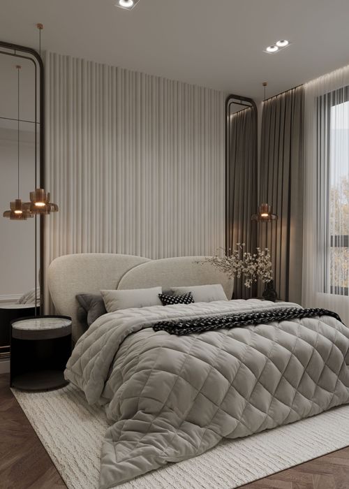 Курсы -Обучение 3D программам ,3ds max(3дмакс), sketchup , lumion