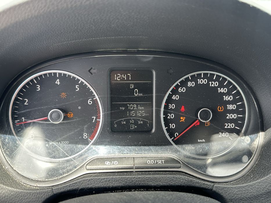 Двигател 1.2i-69к.с.- CGP !!! Фолксваген,Сеат,Шкода!!!