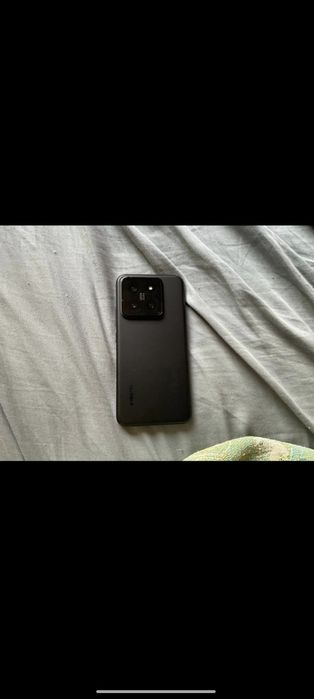 Xiaomi 14 512/12