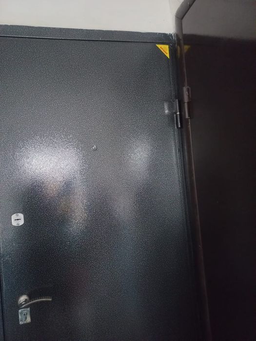 Продам квартиру в подстепном ПМК