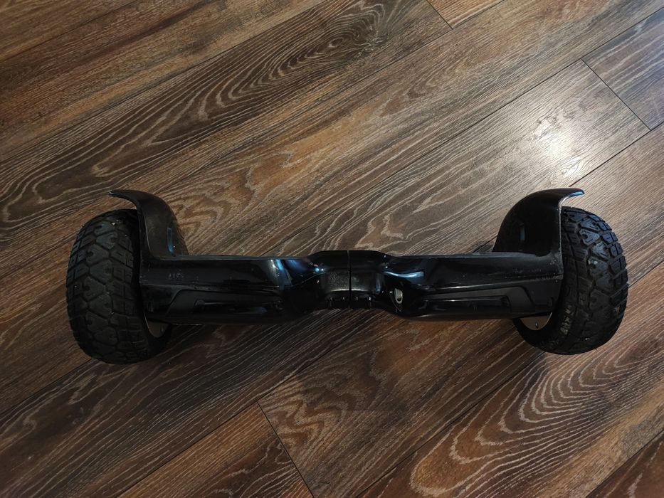 Vând huverbord viking