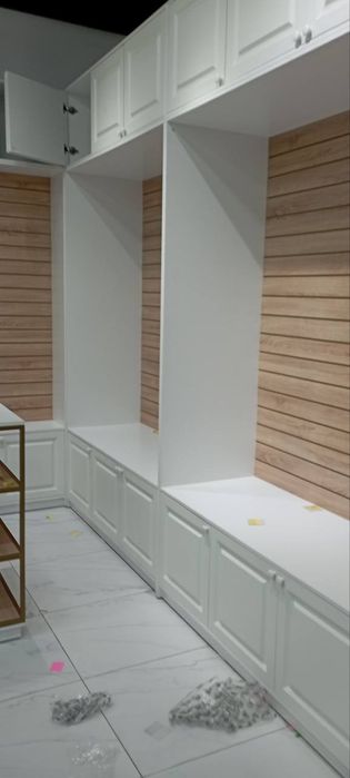 Мебель для магазина,шкафы,стеллажи,полки,острова,