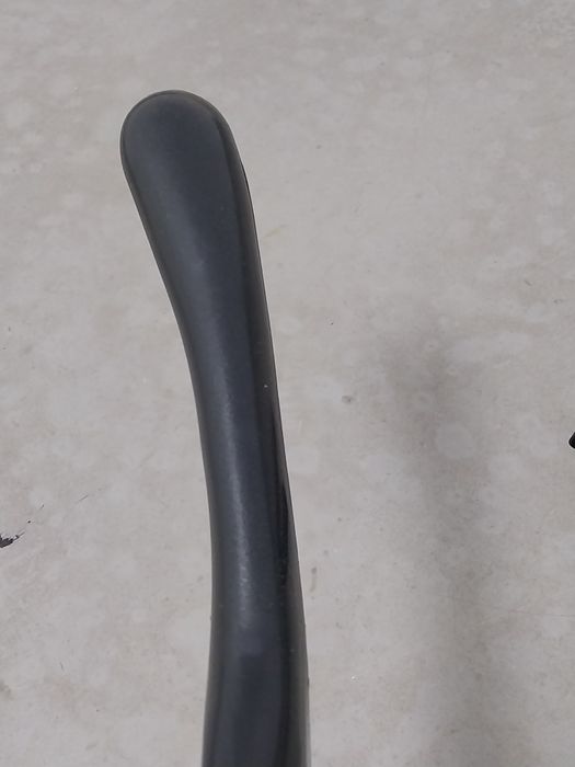 Umerașe Adulti pt Haine groase