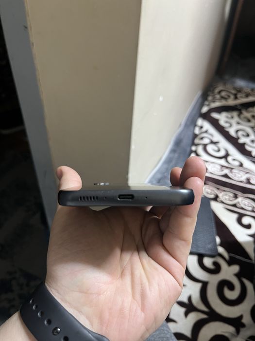 Samsung Galaxy A 34 5G