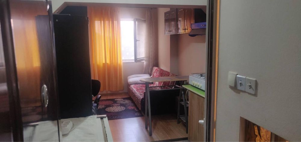 Dau in chirie pe termen lung