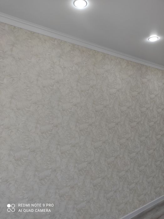 Ремонт квартир качественно