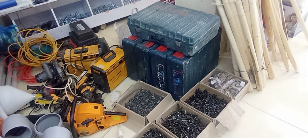 Arindaga meshalka ut urgich arava