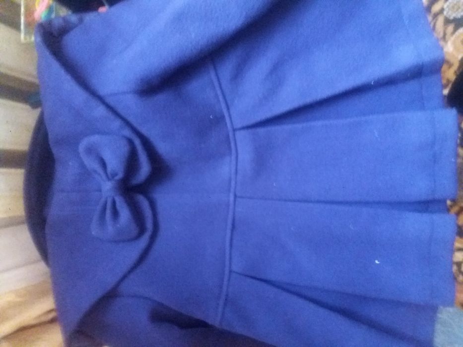 комбинезон есть розовый цвет