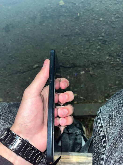 Продам оппо а 57s