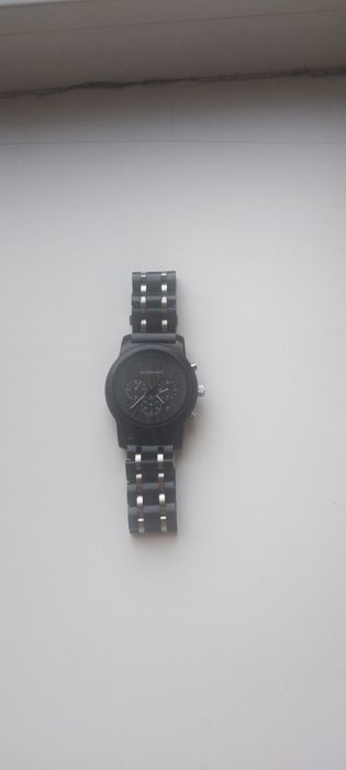 Продаю часы ecowatch