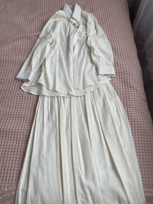 Двойка новое очень красивое