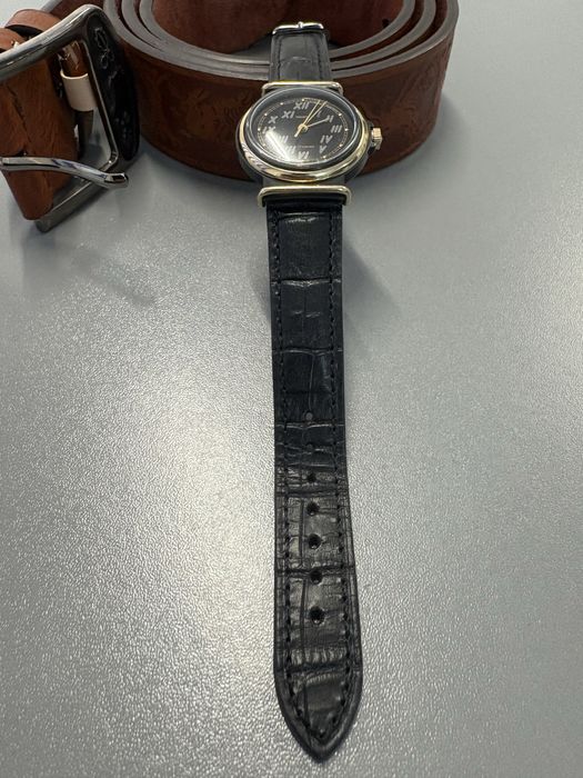 Ceas Poljot bărbați