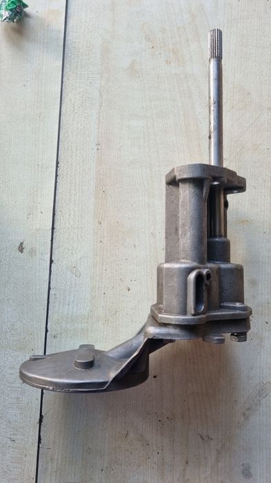 Piese noi Dacia 1300 / 1310