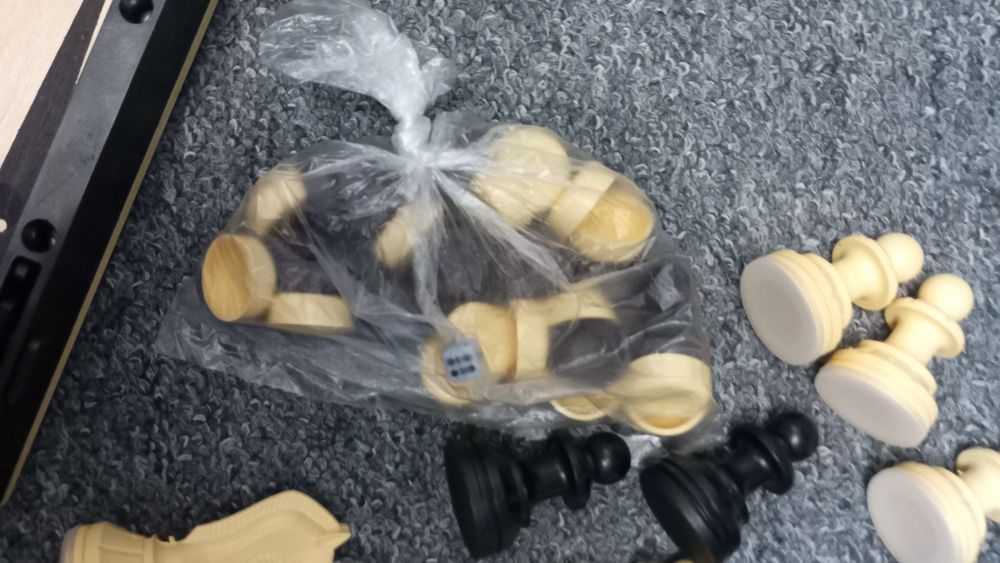 Шахматы шашки нарды