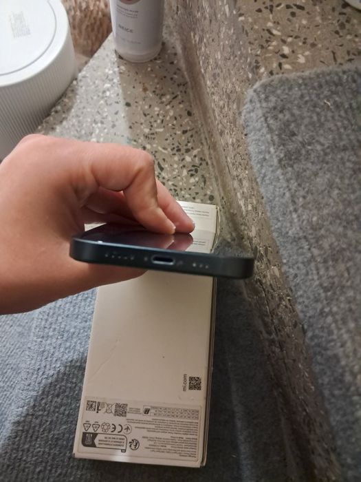 Iphone 13 В ГАРАНЦИЯ!