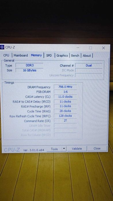 Laptop Eurocom Racer 2/ P150EM/ Clevo MXM 3.0b