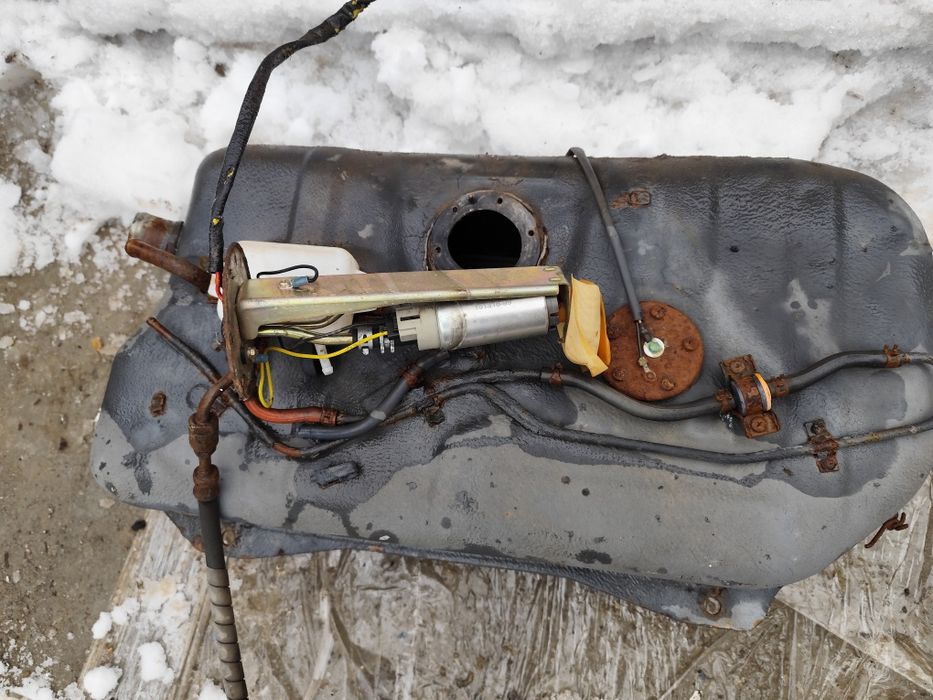 Piese Suzuki Vitara break