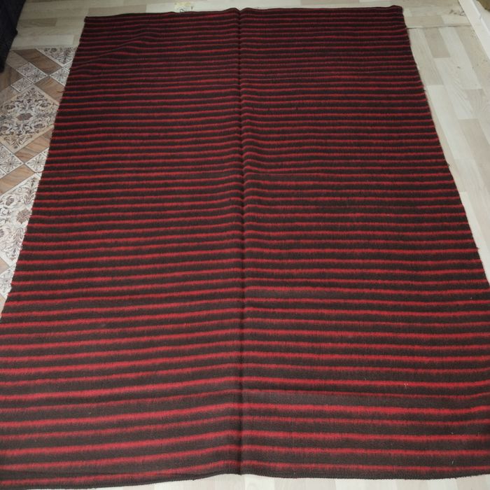 Одеяла, новые СССР.